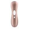 Satisfyer Satisfyer Pro 2 Next Generation